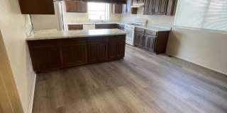 1316 H Street-New Gallery 28