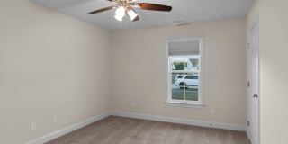 711 Shearwater Lane Gallery 54