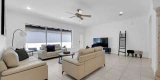 Fully Furnished & Move-In Ready! Gallery 9