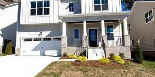 Brand New Construction 4 bedroom home in desirable Nolensville!!! Gallery 1