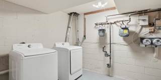 9419 MERRYREST Road Gallery 27
