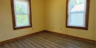 38 Bull Avenue Gallery 7