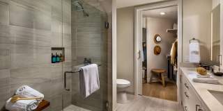 Palisade UTC Gallery 20