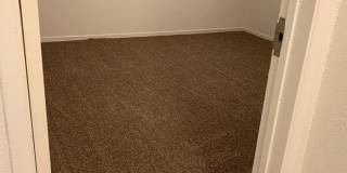 For rent by owner, section-8 ok - 3-Bed House on Cul-de-sac Gallery 12