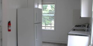 115-19 123rd St Gallery 9