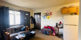 1260 North 6th Street - D Gallery 1