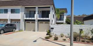 4 Bedroom Home Gallery 1
