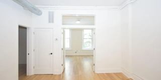 1325 W. 18th St Gallery 1