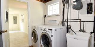 7513 SEBAGO Road Gallery 44