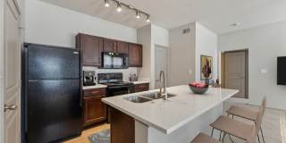 The Wyatt at Presidio Junction Gallery 7