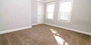 23304 Cayuga Ave Gallery 10