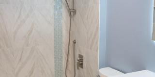 46566 RIVER MEADOWS Terrace Gallery 20