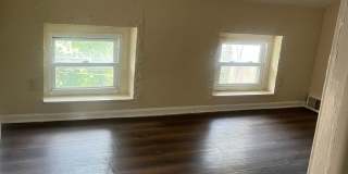 405 E Rittenhouse St Gallery 11
