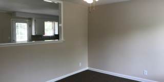 808 Bedford Drive home for rent Gallery 5