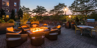 Cronin's Landing Gallery 56