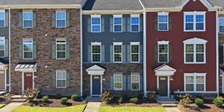 1092 Ambergate Station - 1 Gallery 1