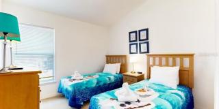 366 ANDALUSIA Loop Gallery 12