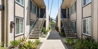 4566 Nebo Drive Gallery 9