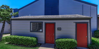 Stoneridge at 36th Gallery 9