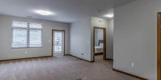 1330 S 70 Street 1330 S 70 Street Gallery 4