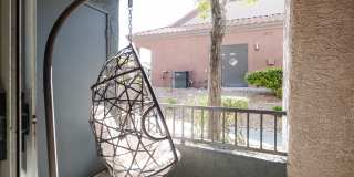 Palermo Apartments Gallery 24