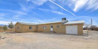 142 Ortega Road Northwest Gallery 1