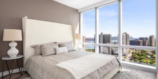 The Modern Gallery 7