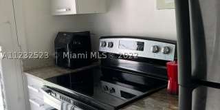 100 Sunrise Dr Gallery 13