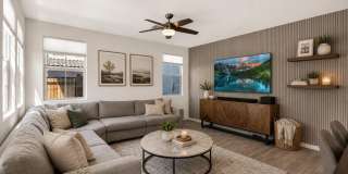 14253 W BUCKSKIN Trail Gallery 7
