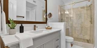 2032 Alta Meadows Lane Gallery 6