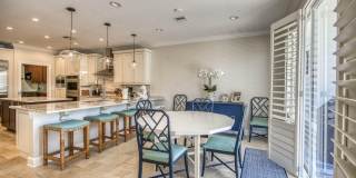 2245 Monet Road Gallery 12