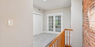 3720 FOSTER Avenue Gallery 18