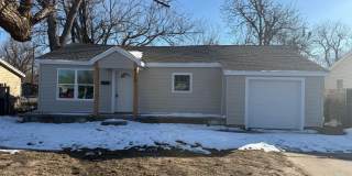 6208 Northwest 34th Street Gallery 1