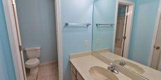 Prattville Rental available now! Gallery 20