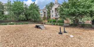 The Brixton at Loudoun Gallery 19