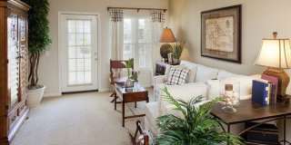 The Gateway Apartments Gallery 8