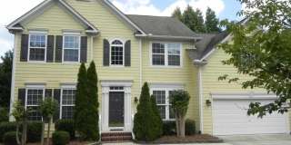103 Hickorywood Boulevard Gallery 1
