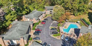 613 Bethabara Hills Court Gallery 21