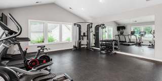 Sawmill Crossing Gallery 23