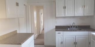 114 Lincoln Avenue unit: 2Nd Floor Gallery 1