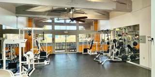 156 Arbor Park Apartments Gallery 21