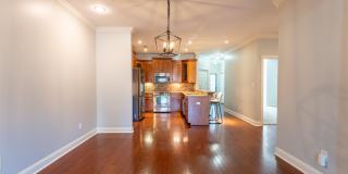 525 W Mossyleaf Drive Gallery 34