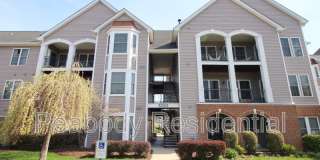 46598 Drysdale Ter Unit #303 Gallery 1