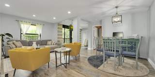 2676 N Carambola Cir N Gallery 1