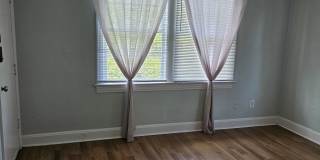 46 West 11th Street Gallery 3