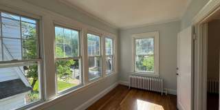 1253 Forest Road Gallery 13
