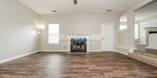 1511 Mine Run Gallery 3
