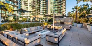 13650 MARINA POINTE Dr Gallery 53