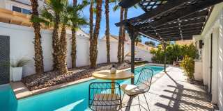 45420 Desert Fox Dr Gallery 7