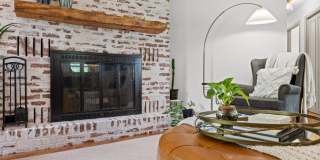 627 Valley Bridge Road Gallery 16